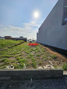 à venda, 175m² no Setville Altos de São José, São José dos Campos