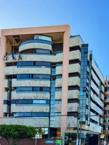 Apartamento com 3 Quartos à venda, 187m² no Pajuçara, Maceió