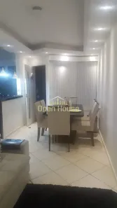 Casa com 3 Quartos à venda, 108m² no São Luiz, Volta Redonda