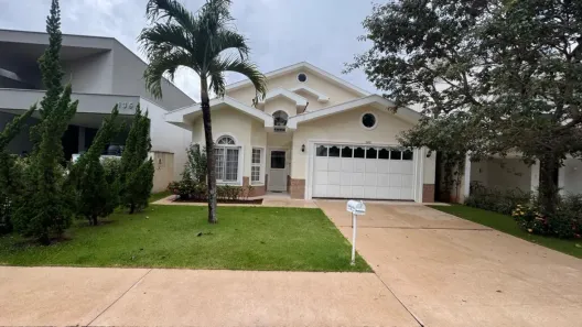 Casa de Condomínio com 4 Quartos para alugar, 311m² no Nova Uberlândia, Uberlândia