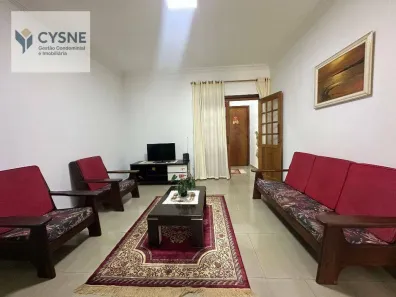 Apartamento com 2 Quartos à venda, 133m² no Vila Buarque, São Paulo