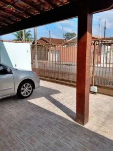 Casa com 3 Quartos à venda, 225m² no Jardim do Chafariz, Pindamonhangaba