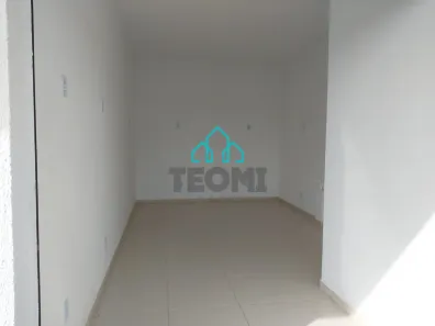 Ponto Comercial para alugar, 15m² no Loteamento Belle Ville, Taubaté