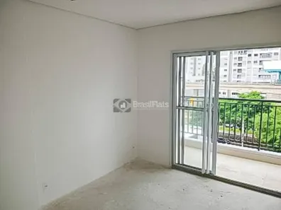 Apartamento com 1 Quarto à venda, 22m² no Vila Ema, São Paulo