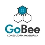 Logo da imobiliária