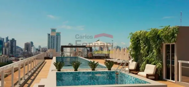 Apartamento com 2 Quartos à venda, 44m² no Vila Mazzei, São Paulo