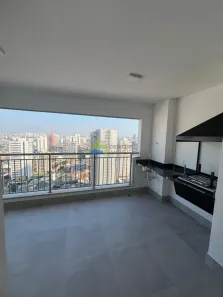 Apartamento com 2 Quartos à venda, 72m² no Vila Dom Pedro I, São Paulo