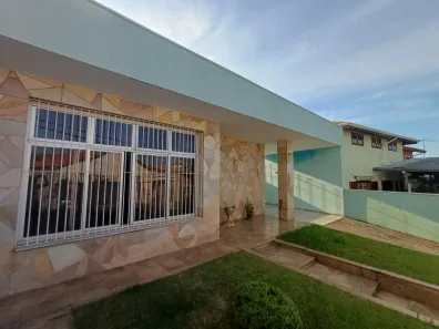 Casa com 2 Quartos à venda, 184m² no Vila Loureiro, Jundiaí