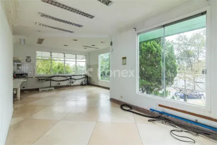 Imóvel Comercial com 3 Quartos à venda, 216m² no Alphaville, Santana de Parnaíba