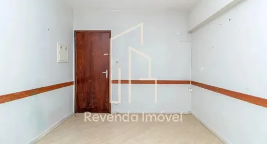 Sala Comercial à venda, 41m² no Bela Vista, São Paulo
