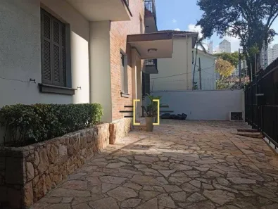 Apartamento com 2 Quartos à venda, 93m² no Aclimação, São Paulo