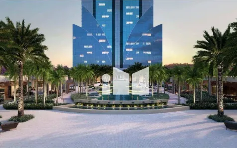 Apartamento com 3 Quartos à venda, 157m² no Jockey de Itaparica, Vila Velha