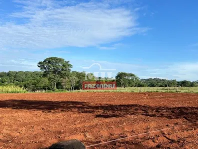 Fazenda/Sítio à venda, 1936000m² no Área Rural de Trindade, Trindade