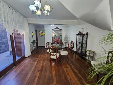 Casa com 3 Quartos à venda, 270m² no Centro, Pelotas