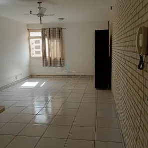 Kitnet com 1 Quarto à venda, 32m² no Centro, Ribeirão Preto