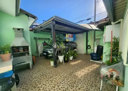 Casa com 2 Quartos à venda, 58m² no Centro, São Caetano do Sul