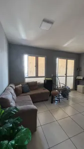 Apartamento com 3 Quartos à venda, 77m² no Nova Parnamirim, Parnamirim