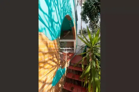 Casa com 1 Quarto à venda, 80m² no Sumaré, São Paulo