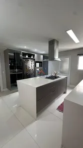 Apartamento com 3 Quartos à venda, 162m² no Santo Antônio, São Caetano do Sul