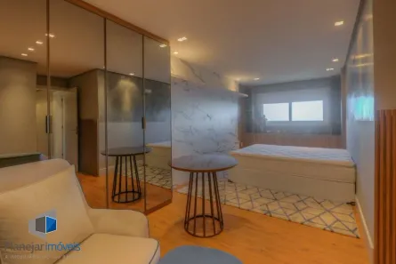 Cobertura com 3 Quartos à venda, 318m² no Serraria, Porto Alegre
