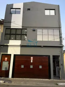 Apartamento com 1 Quarto para alugar, 30m² no Chácara Santo Antônio (Zona Sul), São Paulo
