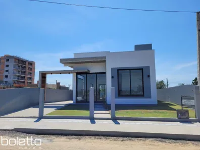 Casa com 2 Quartos à venda, 106m² no , Passo de Torres