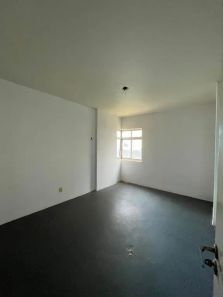 Apartamento com 4 Quartos à venda, 163m² no Boa Viagem, Recife