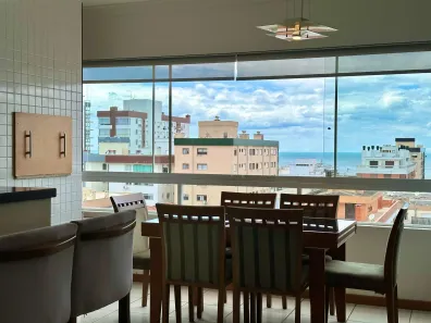 Apartamento com 2 Quartos à venda, 95m² no Centro, Capão da Canoa