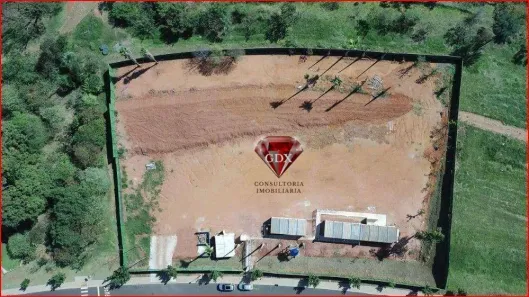 Lote/Terreno à venda, 7000m² no Fazenda da Grama, Itupeva