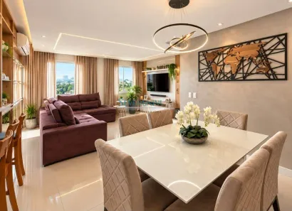 Apartamento com 2 Quartos à venda, 82m² no Vila Monte Carlo, Cachoeirinha