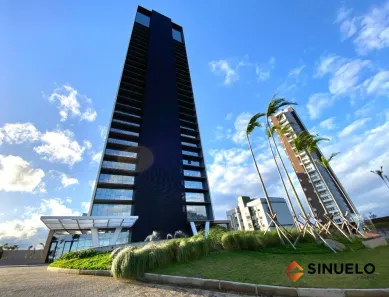 Sala Comercial para alugar, 65m² no Jardim Mauá, Novo Hamburgo