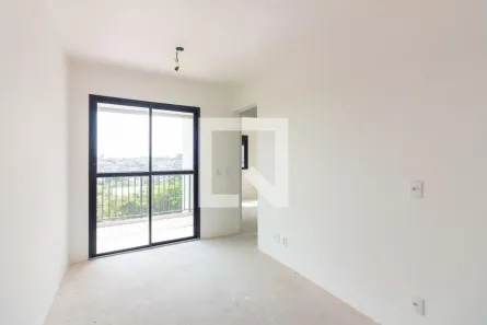 Apartamento com 2 Quartos à venda, 47m² no Cipava, Osasco