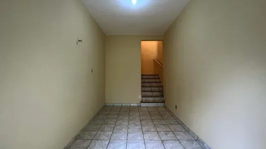 Casa com 3 Quartos para alugar, 90m² no Vila Seixas, Ribeirão Preto