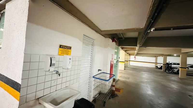 Foto 19