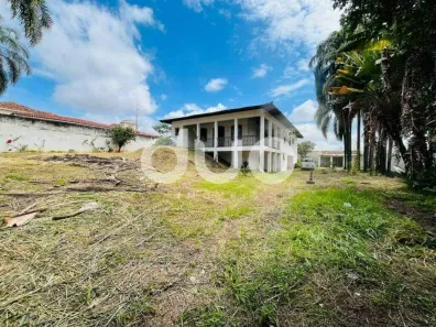 Casa com 4 Quartos à venda, 420m² no Centro, Piracicaba