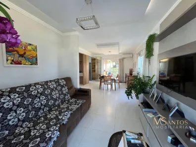 Casa com 4 Quartos à venda, 350m² no Pedra Branca, Palhoça