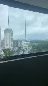 Apartamento com 1 Quarto à venda, 45m² no Morro da Lagoa, Vila Velha