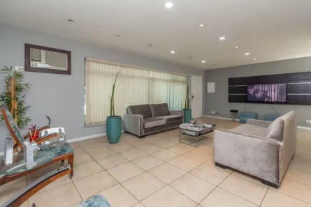 Imóvel Comercial à venda, 365m² no Indianópolis, São Paulo