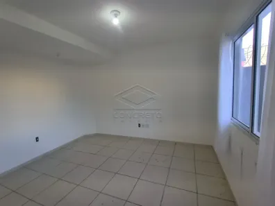 Casa com 2 Quartos à venda, 55m² no Jardim Ouro Verde, Bauru