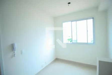 Apartamento com 1 Quarto à venda, 26m² no Vila Cláudia, São Paulo