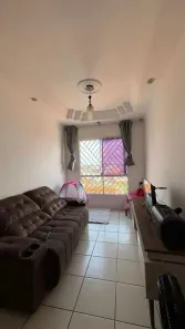 Apartamento com 2 Quartos à venda, 61m² no Cidade Nova, Ananindeua