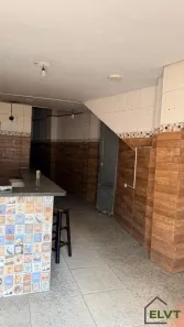 Ponto Comercial para alugar, 150m² no Centro, Osasco