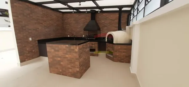 Apartamento com 3 Quartos à venda, 120m² no Santana, São Paulo