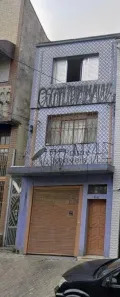Sobrado com 3 Quartos à venda, 180m² no Vila Maria Alta, São Paulo