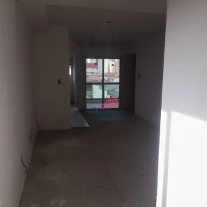Apartamento com 1 Quarto à venda, 32m² no Parada Inglesa, São Paulo