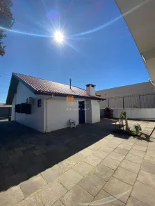 Casa com 3 Quartos à venda, 200m² no Colina Sorriso, Caxias do Sul
