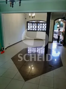Casa com 3 Quartos à venda, 240m² no Bela Vista, São Paulo