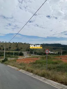 Lote/Terreno à venda, 160m² no Barreiro, Taubaté