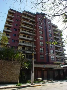 Apartamento com 4 Quartos à venda, 185m² no Vila Mariana, São Paulo