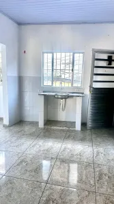 Casa com 2 Quartos para alugar, 10m² no Parque Belém, São Paulo